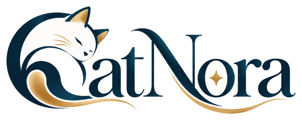 CatNora